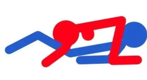 640