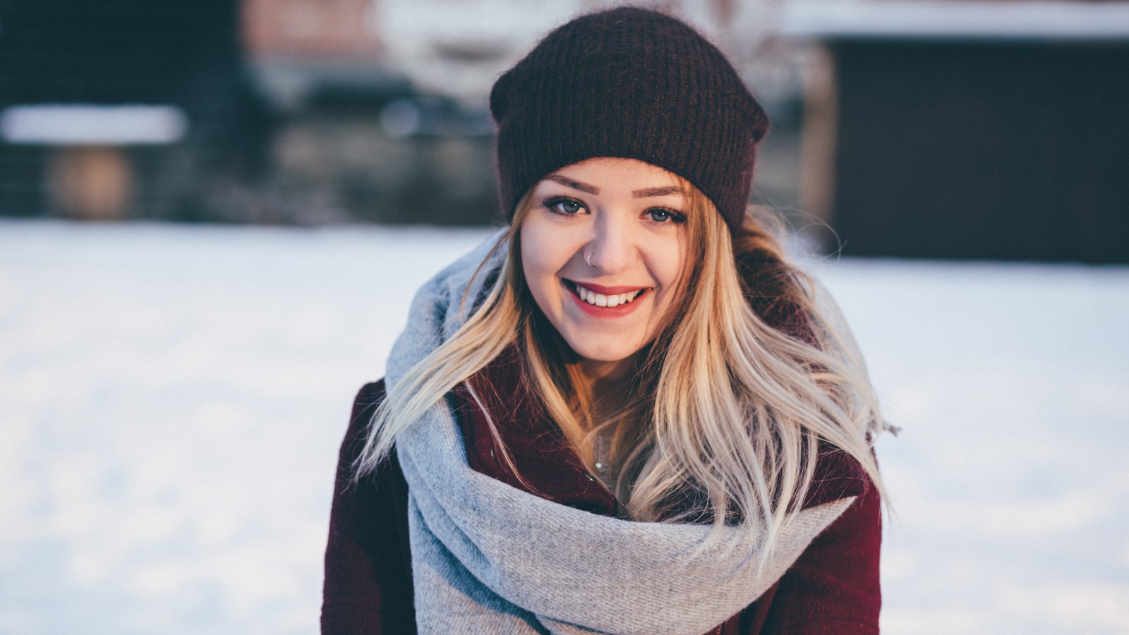 What Women Really Think About Penis Length: Preferences, After-Sex Feelings & Global Size Stats